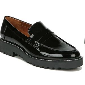 Penny loafer! NWOT!